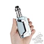 ویپ گیک ویپ ایجیس لجند 3 | 3 GEEKVAPE AEGIS LEGEND - Image 12