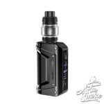 ویپ گیک ویپ ایجیس لجند 3 | 3 GEEKVAPE AEGIS LEGEND - Image 14