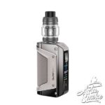 ویپ گیک ویپ ایجیس لجند 3 | 3 GEEKVAPE AEGIS LEGEND - Image 15
