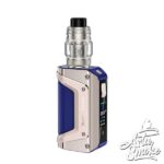 ویپ گیک ویپ ایجیس لجند 3 | 3 GEEKVAPE AEGIS LEGEND - Image 16