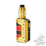 ویپ گیک ویپ ایجیس لجند 3 | 3 GEEKVAPE AEGIS LEGEND - Image 17