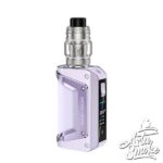 ویپ گیک ویپ ایجیس لجند 3 | 3 GEEKVAPE AEGIS LEGEND - Image 19