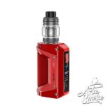ویپ گیک ویپ ایجیس لجند 3 | 3 GEEKVAPE AEGIS LEGEND - Image 18