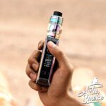 ویپ گیک ویپ ایجیس لجند 3 | 3 GEEKVAPE AEGIS LEGEND - Image 5