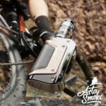 ویپ گیک ویپ ایجیس لجند 3 | 3 GEEKVAPE AEGIS LEGEND - Image 3