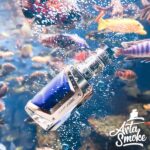 ویپ گیک ویپ ایجیس لجند 3 | 3 GEEKVAPE AEGIS LEGEND - Image 7