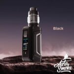 ویپ گیک ویپ ایجیس لجند 3 | 3 GEEKVAPE AEGIS LEGEND - Image 8
