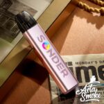 پاد سیستم گیک ویپ ساندر کیو 2 | GEEKVAPE SONDER Q2 - Image 4