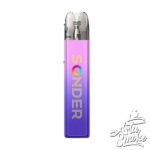 پاد سیستم گیک ویپ ساندر کیو 2 | GEEKVAPE SONDER Q2 - Image 15