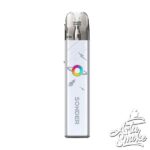 پاد سیستم گیک ویپ ساندر کیو 2 | GEEKVAPE SONDER Q2 - Image 17