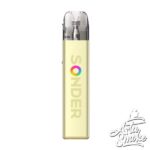 پاد سیستم گیک ویپ ساندر کیو 2 | GEEKVAPE SONDER Q2 - Image 19