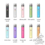 پاد سیستم گیک ویپ ساندر کیو 2 | GEEKVAPE SONDER Q2 - Image 13