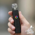 پاد سیستم گیک ویپ ساندر کیو 2 | GEEKVAPE SONDER Q2 - Image 9
