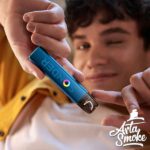 پاد سیستم گیک ویپ ساندر کیو 2 | GEEKVAPE SONDER Q2 - Image 3