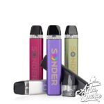 پاد سیستم گیک ویپ ساندر کیو 2 | GEEKVAPE SONDER Q2 - Image 12
