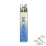 پاد سیستم گیک ویپ ساندر کیو 2 | GEEKVAPE SONDER Q2 - Image 14