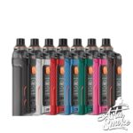 پاد ماد ویپرسو آرمور جی VAPORESSO ARMOUR G - Image 9