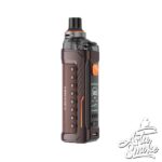 پاد ماد ویپرسو آرمور جی VAPORESSO ARMOUR G - Image 15