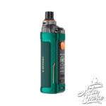پاد ماد ویپرسو آرمور جی VAPORESSO ARMOUR G - Image 14