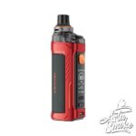 پاد ماد ویپرسو آرمور جی VAPORESSO ARMOUR G - Image 13