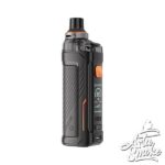 پاد ماد ویپرسو آرمور جی VAPORESSO ARMOUR G - Image 12
