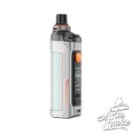 پاد ماد ویپرسو آرمور جی VAPORESSO ARMOUR G - Image 11