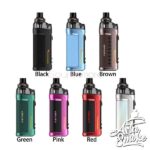 پاد ماد ویپرسو آرمور جی VAPORESSO ARMOUR G - Image 6