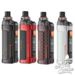 پاد ماد ویپرسو آرمور جی VAPORESSO ARMOUR G