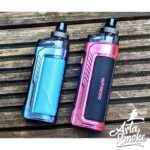پاد ماد ویپرسو آرمور جی VAPORESSO ARMOUR G - Image 3