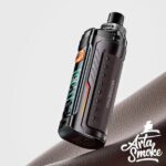 پاد ماد ویپرسو آرمور جی VAPORESSO ARMOUR G - Image 2