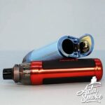 پاد ماد ویپرسو آرمور جی VAPORESSO ARMOUR G - Image 5