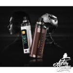 پاد ماد ویپرسو آرمور جی VAPORESSO ARMOUR G - Image 7