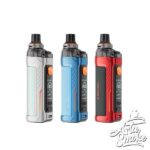 پاد ماد ویپرسو آرمور جی VAPORESSO ARMOUR G - Image 10