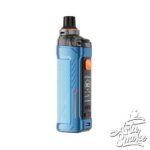 پاد ماد ویپرسو آرمور جی VAPORESSO ARMOUR G - Image 16