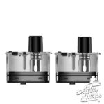 کارتریج گیک ویپ پیک GEEK VAPE PEAK CARTRIDGE
