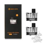 کارتریج گیک ویپ پیک GEEK VAPE PEAK CARTRIDGE - Image 3