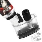 کارتریج گیک ویپ پیک GEEK VAPE PEAK CARTRIDGE - Image 2