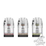 کارتریج جی پی پی یوول UWELL CALIBURN GPP CARTRIDGE