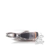 کارتریج جی پی پی یوول UWELL CALIBURN GPP CARTRIDGE - Image 2