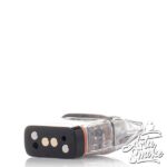 کارتریج جی پی پی یوول UWELL CALIBURN GPP CARTRIDGE - Image 3