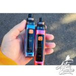 پاد ماد ویپرسو آرمور جی VAPORESSO ARMOUR G - Image 8