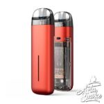 پاد سیستم اسپایر فلکسیوس پیک ASPIRE FLEXUS PEAK - Image 24