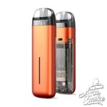 پاد سیستم اسپایر فلکسیوس پیک ASPIRE FLEXUS PEAK - Image 25