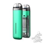 پاد سیستم اسپایر فلکسیوس پیک ASPIRE FLEXUS PEAK - Image 26