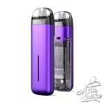 پاد سیستم اسپایر فلکسیوس پیک ASPIRE FLEXUS PEAK - Image 27
