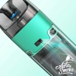پاد سیستم اسپایر فلکسیوس پیک ASPIRE FLEXUS PEAK - Image 19