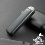 پاد سیستم اسپایر فلکسیوس پیک ASPIRE FLEXUS PEAK - Image 8