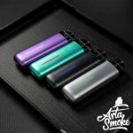 پاد سیستم اسپایر فلکسیوس پیک ASPIRE FLEXUS PEAK - Image 11