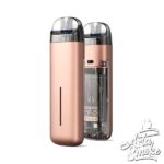 پاد سیستم اسپایر فلکسیوس پیک ASPIRE FLEXUS PEAK - Image 28