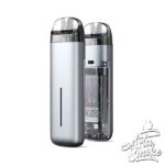 پاد سیستم اسپایر فلکسیوس پیک ASPIRE FLEXUS PEAK - Image 29